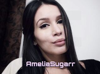 AmeliaSugarr