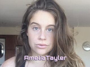 Amelia_Tayler