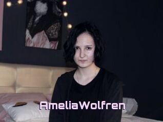 AmeliaWolfren
