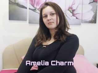 Amelia_Charm