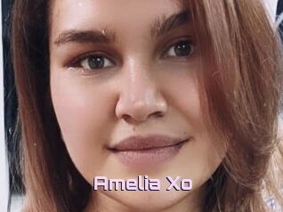 Amelia_Xo