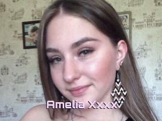 Amelia_Xxxx