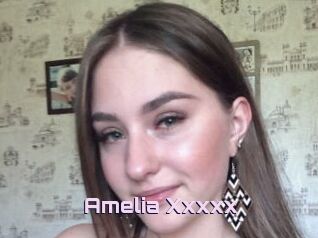Amelia_Xxxxx