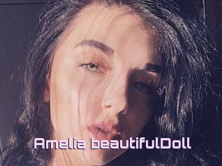 Amelia_beautifulDoll