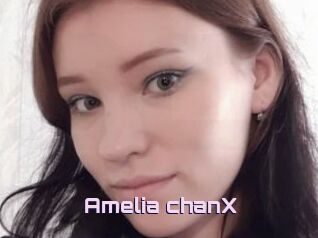 Amelia_chanX