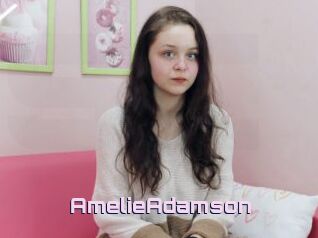 AmelieAdamson