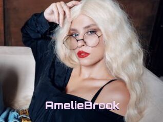 AmelieBrook