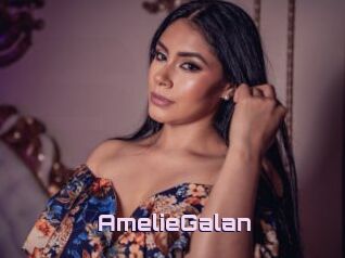 AmelieGalan
