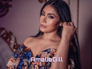 AmelieGill