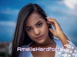 AmelieHardford