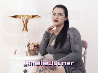 AmelieJoyner