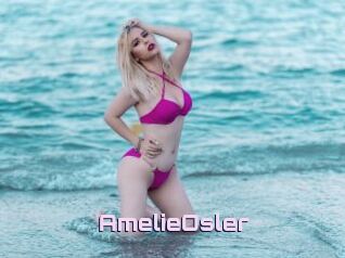 AmelieOsler