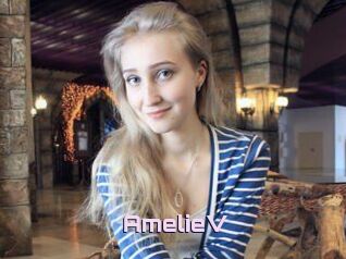 AmelieV