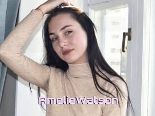 AmelieWatson