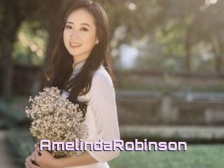 AmelindaRobinson