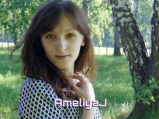 Ameliya_J