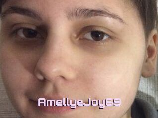 AmellyeJoy69