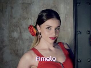 Amelo