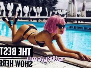 AmelyMiller