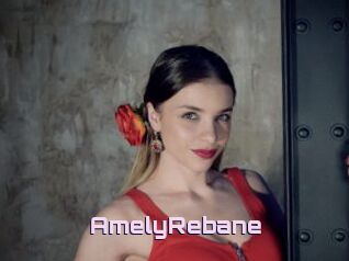 AmelyRebane