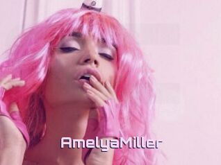 AmelyaMiller
