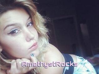 AmethystRocks