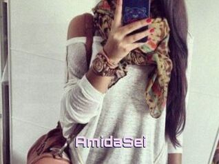 AmidaSei