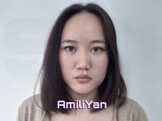 AmiliYan