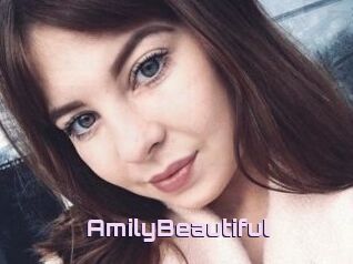 AmilyBeautiful