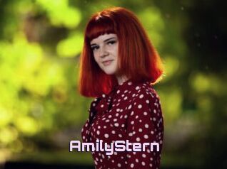 AmilyStern