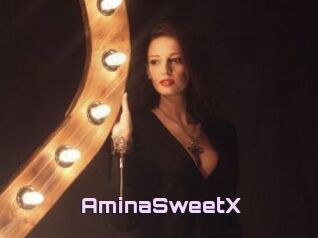 AminaSweetX