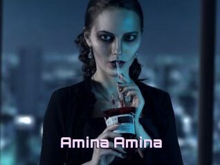 Amina_Amina