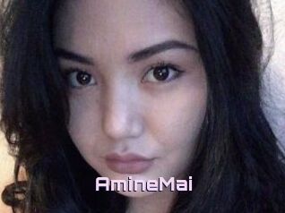 AmineMai