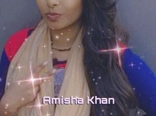 Amisha_Khan