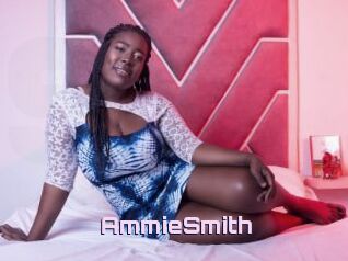 AmmieSmith