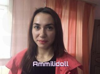 Ammilidoll