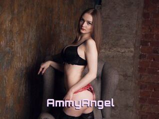 AmmyAngel