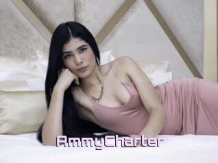 AmmyCharter