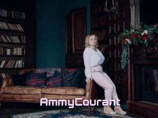 AmmyCourant