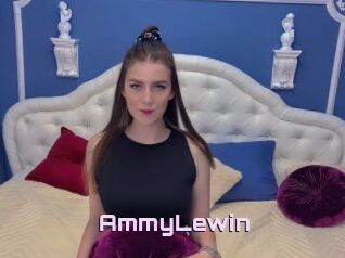 AmmyLewin