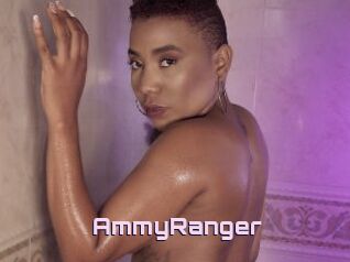 AmmyRanger