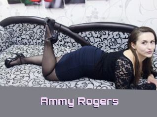 Ammy_Rogers