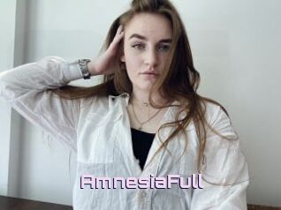 AmnesiaFull