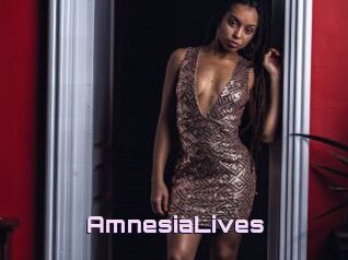 AmnesiaLives