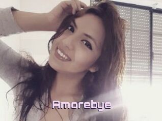 Amorebye