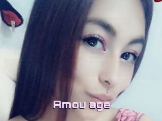 Amou_age