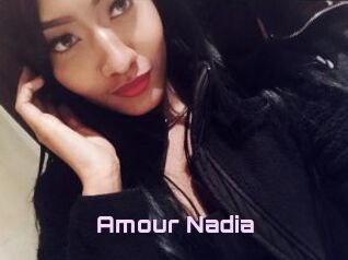 Amour_Nadia