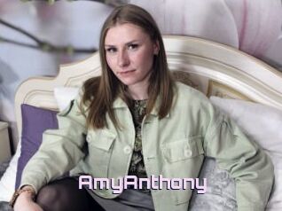 AmyAnthony