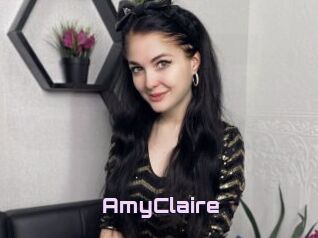AmyClaire