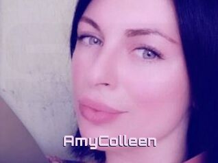 AmyColleen